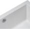 Миниатюра GRANADO Under top XL white gr3705, фото 4