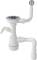 Миниатюра GRANADO Under top XL white gr3705, фото 7