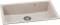 Миниатюра GRANADO Under top XL terra gr3703, фото 2
