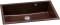Миниатюра GRANADO Under top XL marron gr3706, фото 2