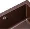 Миниатюра GRANADO Under top XL marron gr3706, фото 4