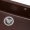 Миниатюра GRANADO Under top XL marron gr3706, фото 5