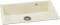 Миниатюра GRANADO Under top XL ivory gr3704, фото 2