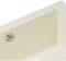 Миниатюра GRANADO Under top XL ivory gr3704, фото 4