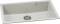 Миниатюра GRANADO Under top XL gris gr3708, фото 2