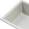Миниатюра GRANADO Under top XL gris gr3708, фото 3