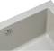 Миниатюра GRANADO Under top XL gris gr3708, фото 4
