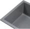 Миниатюра GRANADO Under top XL grafito gr3709, фото 3