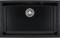 Миниатюра GRANADO Under top XL black shine gr3701, фото 1