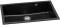 Миниатюра GRANADO Under top XL black shine gr3701, фото 2
