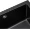 Миниатюра GRANADO Under top XL black shine gr3701, фото 4
