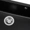 Миниатюра GRANADO Under top XL black shine gr3701, фото 5