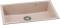 Миниатюра GRANADO Under top XL avena gr3702, фото 2