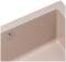 Миниатюра GRANADO Under top XL avena gr3702, фото 4