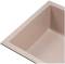 Миниатюра GRANADO Under top XL avena gr3702, фото 5