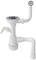 Миниатюра GRANADO Under top XL avena gr3702, фото 7