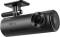Миниатюра Xiaomi 70mai Dash Cam M310 1123121, фото 3