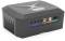 Миниатюра Green Wave UPS-100W/32 DCP-100W-48, фото 7