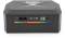 Миниатюра Green Wave UPS-120W/32 DCP-120W-48, фото 4
