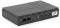 Миниатюра Green Wave UPS-36W DC1036P-10, фото 2