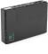 Миниатюра Green Wave UPS-36W DC1036P-10, фото 3
