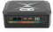 Миниатюра Green Wave UPS-45W DCP-45W-20, фото 1