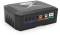 Миниатюра Green Wave UPS-45W DCP-45W-20, фото 4
