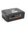 Миниатюра Green Wave UPS-60W DCP-60W-20, фото 3