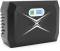 Миниатюра Green Wave UPS-60W DCP-60W-20, фото 5