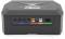 Миниатюра Green Wave UPS-60W/32 DCP-60W-48, фото 4