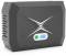Миниатюра Green Wave UPS-60W/32 DCP-60W-48, фото 5