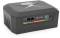 Миниатюра Green Wave UPS-60W/32 DCP-60W-48, фото 6