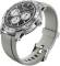 Миниатюра Hifuture flex2.silver, фото 1