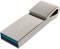 Миниатюра Acer 32GB UF300 Silver USB 3.2 BL.9BWWA.517, фото 1