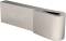 Миниатюра Acer 32GB UF300 Silver USB 3.2 BL.9BWWA.517, фото 2