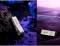 Миниатюра Acer 32GB UF300 Silver USB 3.2 BL.9BWWA.517, фото 8