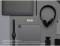 Миниатюра Acer 32GB UF300 Silver USB 3.2 BL.9BWWA.517, фото 10