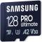 Миниатюра Samsung MB-MY128SA/WW, фото 2