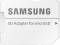 Миниатюра Samsung MB-MY128SA/WW, фото 6
