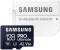 Миниатюра Samsung MB-MY128SA/WW, фото 7