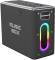 Миниатюра Hifuture musicbox.black, фото 1