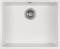 Миниатюра GRANADO Under top L white gr3505, фото 1