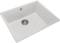 Миниатюра GRANADO Under top L white gr3505, фото 2