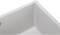Миниатюра GRANADO Under top L white gr3505, фото 4