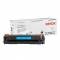 Миниатюра Xerox HP CF541A (203A), Canon 054 cyan 006R04177, фото 1