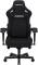 Миниатюра Anda Seat Kaiser 4 Fabric Size XL Black AD12YDDC-XLL-20-B-CF, фото 2