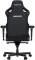 Миниатюра Anda Seat Kaiser 4 Fabric Size XL Black AD12YDDC-XLL-20-B-CF, фото 5