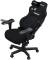 Миниатюра Anda Seat Kaiser 4 Fabric Size XL Black AD12YDDC-XLL-20-B-CF, фото 6