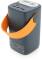 Миниатюра Remax 60000mAh, PD/100W, QC/22.5W, Blue RPP-100, фото 2