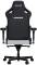 Миниатюра Anda Seat Kaiser 4 Fabric Size L Grey AD12YDDC-L-20-G-CF, фото 3
